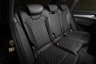 USED 2018 18 AUDI Q5 2.0 TDI S line SUV 5dr Diesel S Tronic quattro Euro 6 (s/s) (190 ps) Virtual Cockpit | Bang & Olufsen | Full Leather | FSH