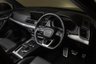 USED 2018 18 AUDI Q5 2.0 TDI S line SUV 5dr Diesel S Tronic quattro Euro 6 (s/s) (190 ps) Virtual Cockpit | Bang & Olufsen | Full Leather | FSH