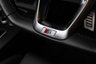 USED 2018 18 AUDI Q5 2.0 TDI S line SUV 5dr Diesel S Tronic quattro Euro 6 (s/s) (190 ps) Virtual Cockpit | Bang & Olufsen | Full Leather | FSH