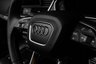 USED 2018 18 AUDI Q5 2.0 TDI S line SUV 5dr Diesel S Tronic quattro Euro 6 (s/s) (190 ps) Virtual Cockpit | Bang & Olufsen | Full Leather | FSH