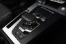 USED 2018 18 AUDI Q5 2.0 TDI S line SUV 5dr Diesel S Tronic quattro Euro 6 (s/s) (190 ps) Virtual Cockpit | Bang & Olufsen | Full Leather | FSH