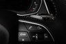 USED 2018 18 AUDI Q5 2.0 TDI S line SUV 5dr Diesel S Tronic quattro Euro 6 (s/s) (190 ps) Virtual Cockpit | Bang & Olufsen | Full Leather | FSH