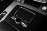 USED 2018 18 AUDI Q5 2.0 TDI S line SUV 5dr Diesel S Tronic quattro Euro 6 (s/s) (190 ps) Virtual Cockpit | Bang & Olufsen | Full Leather | FSH