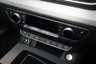 USED 2018 18 AUDI Q5 2.0 TDI S line SUV 5dr Diesel S Tronic quattro Euro 6 (s/s) (190 ps) Virtual Cockpit | Bang & Olufsen | Full Leather | FSH