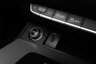 USED 2018 18 AUDI Q5 2.0 TDI S line SUV 5dr Diesel S Tronic quattro Euro 6 (s/s) (190 ps) Virtual Cockpit | Bang & Olufsen | Full Leather | FSH