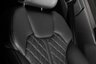 USED 2018 18 AUDI Q5 2.0 TDI S line SUV 5dr Diesel S Tronic quattro Euro 6 (s/s) (190 ps) Virtual Cockpit | Bang & Olufsen | Full Leather | FSH