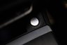 USED 2018 18 AUDI Q5 2.0 TDI S line SUV 5dr Diesel S Tronic quattro Euro 6 (s/s) (190 ps) Virtual Cockpit | Bang & Olufsen | Full Leather | FSH