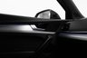 USED 2018 18 AUDI Q5 2.0 TDI S line SUV 5dr Diesel S Tronic quattro Euro 6 (s/s) (190 ps) Virtual Cockpit | Bang & Olufsen | Full Leather | FSH