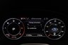 USED 2018 18 AUDI Q5 2.0 TDI S line SUV 5dr Diesel S Tronic quattro Euro 6 (s/s) (190 ps) Virtual Cockpit | Bang & Olufsen | Full Leather | FSH