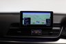 USED 2018 18 AUDI Q5 2.0 TDI S line SUV 5dr Diesel S Tronic quattro Euro 6 (s/s) (190 ps) Virtual Cockpit | Bang & Olufsen | Full Leather | FSH