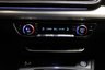 USED 2018 18 AUDI Q5 2.0 TDI S line SUV 5dr Diesel S Tronic quattro Euro 6 (s/s) (190 ps) Virtual Cockpit | Bang & Olufsen | Full Leather | FSH