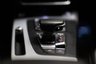 USED 2018 18 AUDI Q5 2.0 TDI S line SUV 5dr Diesel S Tronic quattro Euro 6 (s/s) (190 ps) Virtual Cockpit | Bang & Olufsen | Full Leather | FSH
