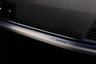 USED 2018 18 AUDI Q5 2.0 TDI S line SUV 5dr Diesel S Tronic quattro Euro 6 (s/s) (190 ps) Virtual Cockpit | Bang & Olufsen | Full Leather | FSH