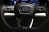 USED 2018 18 AUDI Q5 2.0 TDI S line SUV 5dr Diesel S Tronic quattro Euro 6 (s/s) (190 ps) Virtual Cockpit | Bang & Olufsen | Full Leather | FSH