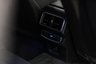 USED 2018 18 AUDI Q5 2.0 TDI S line SUV 5dr Diesel S Tronic quattro Euro 6 (s/s) (190 ps) Virtual Cockpit | Bang & Olufsen | Full Leather | FSH