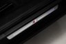 USED 2018 18 AUDI Q5 2.0 TDI S line SUV 5dr Diesel S Tronic quattro Euro 6 (s/s) (190 ps) Virtual Cockpit | Bang & Olufsen | Full Leather | FSH