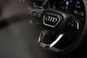 USED 2018 18 AUDI Q5 2.0 TDI S line SUV 5dr Diesel S Tronic quattro Euro 6 (s/s) (190 ps) Virtual Cockpit | Bang & Olufsen | Full Leather | FSH
