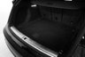 USED 2018 18 AUDI Q5 2.0 TDI S line SUV 5dr Diesel S Tronic quattro Euro 6 (s/s) (190 ps) Virtual Cockpit | Bang & Olufsen | Full Leather | FSH