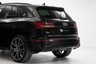 USED 2018 18 AUDI Q5 2.0 TDI S line SUV 5dr Diesel S Tronic quattro Euro 6 (s/s) (190 ps) Virtual Cockpit | Bang & Olufsen | Full Leather | FSH