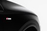 USED 2018 18 AUDI Q5 2.0 TDI S line SUV 5dr Diesel S Tronic quattro Euro 6 (s/s) (190 ps) Virtual Cockpit | Bang & Olufsen | Full Leather | FSH