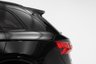 USED 2018 18 AUDI Q5 2.0 TDI S line SUV 5dr Diesel S Tronic quattro Euro 6 (s/s) (190 ps) Virtual Cockpit | Bang & Olufsen | Full Leather | FSH