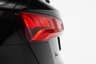 USED 2018 18 AUDI Q5 2.0 TDI S line SUV 5dr Diesel S Tronic quattro Euro 6 (s/s) (190 ps) Virtual Cockpit | Bang & Olufsen | Full Leather | FSH
