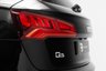 USED 2018 18 AUDI Q5 2.0 TDI S line SUV 5dr Diesel S Tronic quattro Euro 6 (s/s) (190 ps) Virtual Cockpit | Bang & Olufsen | Full Leather | FSH
