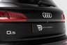 USED 2018 18 AUDI Q5 2.0 TDI S line SUV 5dr Diesel S Tronic quattro Euro 6 (s/s) (190 ps) Virtual Cockpit | Bang & Olufsen | Full Leather | FSH