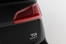 USED 2018 18 AUDI Q5 2.0 TDI S line SUV 5dr Diesel S Tronic quattro Euro 6 (s/s) (190 ps) Virtual Cockpit | Bang & Olufsen | Full Leather | FSH