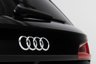 USED 2018 18 AUDI Q5 2.0 TDI S line SUV 5dr Diesel S Tronic quattro Euro 6 (s/s) (190 ps) Virtual Cockpit | Bang & Olufsen | Full Leather | FSH
