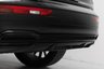 USED 2018 18 AUDI Q5 2.0 TDI S line SUV 5dr Diesel S Tronic quattro Euro 6 (s/s) (190 ps) Virtual Cockpit | Bang & Olufsen | Full Leather | FSH