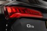 USED 2018 18 AUDI Q5 2.0 TDI S line SUV 5dr Diesel S Tronic quattro Euro 6 (s/s) (190 ps) Virtual Cockpit | Bang & Olufsen | Full Leather | FSH