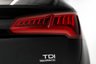 USED 2018 18 AUDI Q5 2.0 TDI S line SUV 5dr Diesel S Tronic quattro Euro 6 (s/s) (190 ps) Virtual Cockpit | Bang & Olufsen | Full Leather | FSH