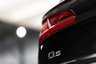 USED 2018 18 AUDI Q5 2.0 TDI S line SUV 5dr Diesel S Tronic quattro Euro 6 (s/s) (190 ps) Virtual Cockpit | Bang & Olufsen | Full Leather | FSH
