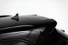 USED 2018 18 AUDI Q5 2.0 TDI S line SUV 5dr Diesel S Tronic quattro Euro 6 (s/s) (190 ps) Virtual Cockpit | Bang & Olufsen | Full Leather | FSH
