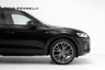 USED 2018 18 AUDI Q5 2.0 TDI S line SUV 5dr Diesel S Tronic quattro Euro 6 (s/s) (190 ps) Virtual Cockpit | Bang & Olufsen | Full Leather | FSH