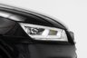 USED 2018 18 AUDI Q5 2.0 TDI S line SUV 5dr Diesel S Tronic quattro Euro 6 (s/s) (190 ps) Virtual Cockpit | Bang & Olufsen | Full Leather | FSH