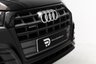 USED 2018 18 AUDI Q5 2.0 TDI S line SUV 5dr Diesel S Tronic quattro Euro 6 (s/s) (190 ps) Virtual Cockpit | Bang & Olufsen | Full Leather | FSH