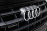 USED 2018 18 AUDI Q5 2.0 TDI S line SUV 5dr Diesel S Tronic quattro Euro 6 (s/s) (190 ps) Virtual Cockpit | Bang & Olufsen | Full Leather | FSH