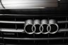 USED 2018 18 AUDI Q5 2.0 TDI S line SUV 5dr Diesel S Tronic quattro Euro 6 (s/s) (190 ps) Virtual Cockpit | Bang & Olufsen | Full Leather | FSH