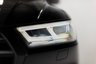USED 2018 18 AUDI Q5 2.0 TDI S line SUV 5dr Diesel S Tronic quattro Euro 6 (s/s) (190 ps) Virtual Cockpit | Bang & Olufsen | Full Leather | FSH