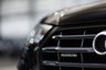 USED 2018 18 AUDI Q5 2.0 TDI S line SUV 5dr Diesel S Tronic quattro Euro 6 (s/s) (190 ps) Virtual Cockpit | Bang & Olufsen | Full Leather | FSH
