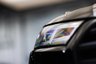 USED 2018 18 AUDI Q5 2.0 TDI S line SUV 5dr Diesel S Tronic quattro Euro 6 (s/s) (190 ps) Virtual Cockpit | Bang & Olufsen | Full Leather | FSH