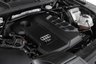 USED 2018 18 AUDI Q5 2.0 TDI S line SUV 5dr Diesel S Tronic quattro Euro 6 (s/s) (190 ps) Virtual Cockpit | Bang & Olufsen | Full Leather | FSH
