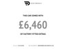 USED 2018 18 AUDI Q5 2.0 TDI S line SUV 5dr Diesel S Tronic quattro Euro 6 (s/s) (190 ps) Virtual Cockpit | Bang & Olufsen | Full Leather | FSH