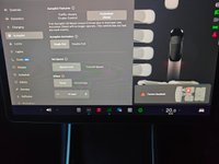 USED 2019 69 TESLA Model 3 (Dual Motor) Performance Saloon 4dr Electric Auto 4WDE (Performance Upgrade) (449 bhp) 
