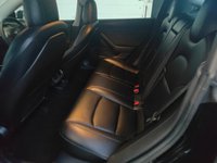USED 2019 69 TESLA Model 3 (Dual Motor) Performance Saloon 4dr Electric Auto 4WDE (Performance Upgrade) (449 bhp) 
