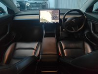 USED 2019 69 TESLA Model 3 (Dual Motor) Performance Saloon 4dr Electric Auto 4WDE (Performance Upgrade) (449 bhp) 