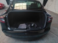 USED 2019 69 TESLA Model 3 (Dual Motor) Performance Saloon 4dr Electric Auto 4WDE (Performance Upgrade) (449 bhp) 
