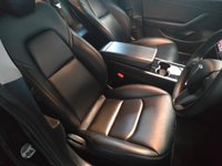 USED 2019 69 TESLA Model 3 (Dual Motor) Performance Saloon 4dr Electric Auto 4WDE (Performance Upgrade) (449 bhp) 